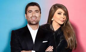 كما كشف المصدر ل etبالعربي أيضاً أن ايغل فيلمز بصدد التواصل مع اليسا. ÙƒÙŠÙ ØªÙˆØ²Ø¹Øª Ù†ØªØ§Ø¦Ø¬ ØªØµÙˆÙŠØª Et Ø¨Ø§Ù„Ø¹Ø±Ø¨ÙŠ Ø¨ÙŠÙ† Ø¥Ù„ÙŠØ³Ø§ ÙˆÙˆØ§Ø¦Ù„ ÙƒÙÙˆØ±ÙŠ Et Ø¨Ø§Ù„Ø¹Ø±Ø¨ÙŠ