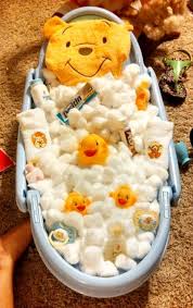 28 Affordable Cheap Baby Shower Gift Ideas For Those On A Budget 2020 Guide Cheap Baby Shower Gifts Diy Baby Shower Gifts Baby Shower Gifts For Boys