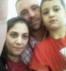 Paul Edward Eubanks Obituary