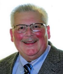 Bedford Funeral Chapel