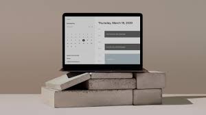 In 2004, anthony casalena founded squarespace as a blog hosting service while attending the. Introducing Squarespace Scheduling The Official Squarespace Newsroom