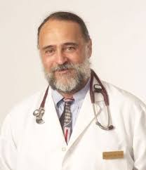 Allen Wenger's Instagram, Twitter & Facebook