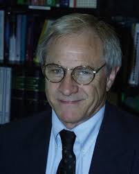 Jon Jerde Obituary (2015)