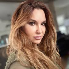 Meadow Williams ™ added a new photo.