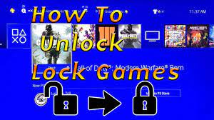 Criminalmodz is a gta boosting service with cheap gta 5 modded accounts and boosting packages for gta v ps4/pc/xbox one. How To Unlock Locked Games On Ps4 Gameshare 2020 Still Working Youtube