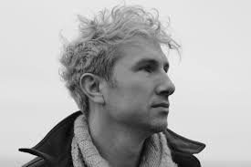 Meet our 2022 Judges!