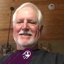 It was an actual ghost town in Daisy Town last week when I was out at  Elkmont. Did you know that this area is considered the birthplace of  tourism in Great Smoky