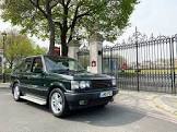 Rover-Range-Rover-(2001)