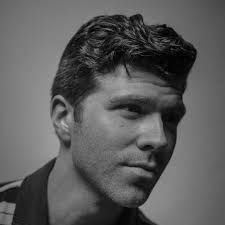 Stream willreynoldsmusic music