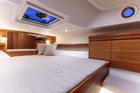 Image result for Delta 340