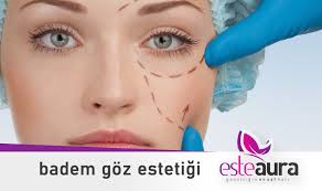 Https Www Esteaura Com Yuz Estetigi Badem Goz Estetigi