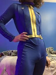 Brawl Stars Gay Fandom - R34 Shemale Hentai