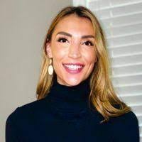 Belinda Escamilla's Instagram, Twitter & Facebook