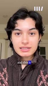 NYC's Midtown South Mixed-Use Plan is ambitious, but can it deliver? MI  senior fellow Eric Kober points out serious flaws that could undermine it.