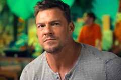 Xbox Knows Halo Will Survive Even If Infinite Flops