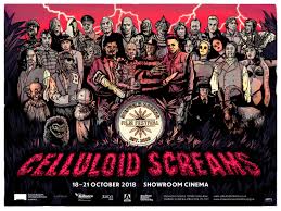 Nontonxxi layarkaca21 nonton secret obsession (2019) sub indo terbaru streaming cinema lk21 Henry Jenkins