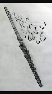Pin On How To Draw