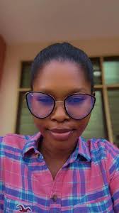 Knust Student Who Allegedly K!lled His Girlfriend Appears Before Court;  Check What Happened Daniel Tuffour, a final-year student at Kwame Nkrumah  University of Science and Technology (KNUST), appeared before the court  today,