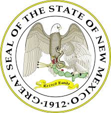 Great mouse practice for toddlers, preschool kids, and elementary students. Seal Of New Mexico Wikipedia