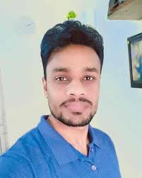 Services by Ali Hair Salon in Malian Wala, Moga