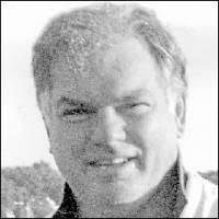 STEPHEN HERRING Obituary