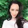 Profile Picture of Kelly Ann Keating (@kellyannkeating) / X (@twitter.com) on Google
