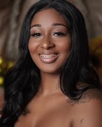 Patrick Tate (@patricktatephotography) • Instagram photos and videos