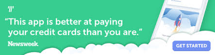 Getting a refund from a merchant is another way you might overpay your credit card. Negative Balance On A Credit Card How It Happens And What To Do Tally