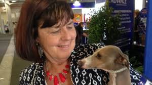 Creatures great and small at the Ekka