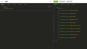 Boolean, true to convert the result to upper case, false to get lower case text. Mixed Naming Conventions Best Practices Mixing Elixir With Js Vuejs Questions Help Elixir Programming Language Forum