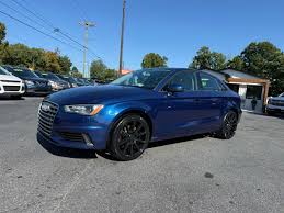 Image result for Scuba Blue 2015 Audi