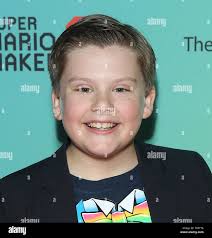 Simkins hi-res stock photography and images