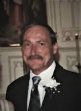 Obituary information for Gary A. Greener