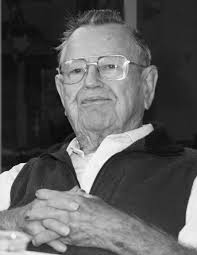 Obituary for Edward John Hansen