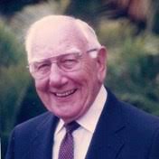 Langlands Family Obituaries