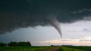 Official website of the gouvernement du québec. Tempete Automnale De Puissants Orages Avec Un Risque De Tornades Vont Balayer Le Quebec Narcity