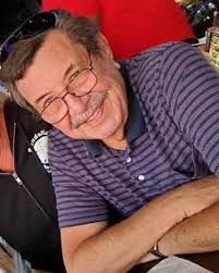 Richard Augustine's Instagram, Twitter & Facebook