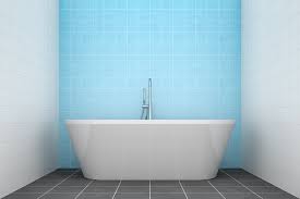 Large selections of deep bathtubs for small bathrooms have been designed to fit into small bathrooms. 12 Bathtubs For Small Spaces 2020 Badeloft