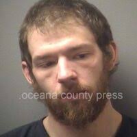 51st Circuit Court sentencings, posted Aug. 23, 2023