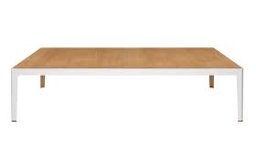 We did not find results for: Cg 1 Modern Occasional Tables Coalesse