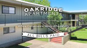 Pricing and information verified by the calaveras property manager. Waco All Bills Paid Apartments For Rent In Waco Texas