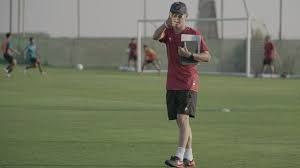 Tidak ada live untuk uji coba timnas indonesia baik melawan afghanistan ataupun oman. Beragam Komentar Kocak Netizen Usai Timnas Indonesia Kalah Tipis Dari Afghanistan Enggak Disiarin Jadi Berimajinasi Sampai Iklan Sosis Indonesia Bola Com
