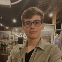 300+ "Edwin Rincon" profiles