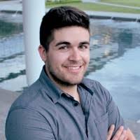 20+ "David Ostler" profiles