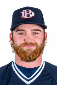 Ben Tryon's Instagram, Twitter & Facebook