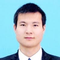 40+ "Hanson Wang" profiles