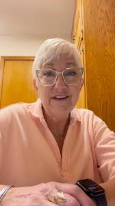 Prayer life with Lorie Rivera 🙏🏻