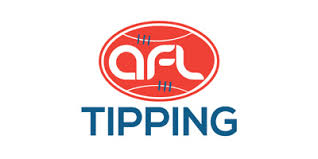 Footy tipping template traveleesi com. Afl Tipping Onlinesportstipping Com