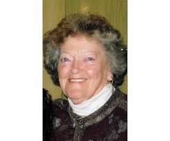 Mary Mercer Obituary (2019)