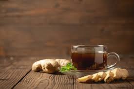 Ternyata, minuman sehat dapat dengan mudah ditemukan di sekitar kita, berikut adalah 12 di antaranya! 4 Kreasi Minuman Sehat Dari Jahe Berkhasiat Jaga Kekebalan Tubuh Okezone Lifestyle